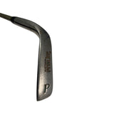 Australia Proline Pitching Wedge