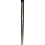 Australia Proline Pitching Wedge
