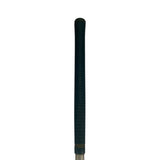Australia Proline Pitching Wedge