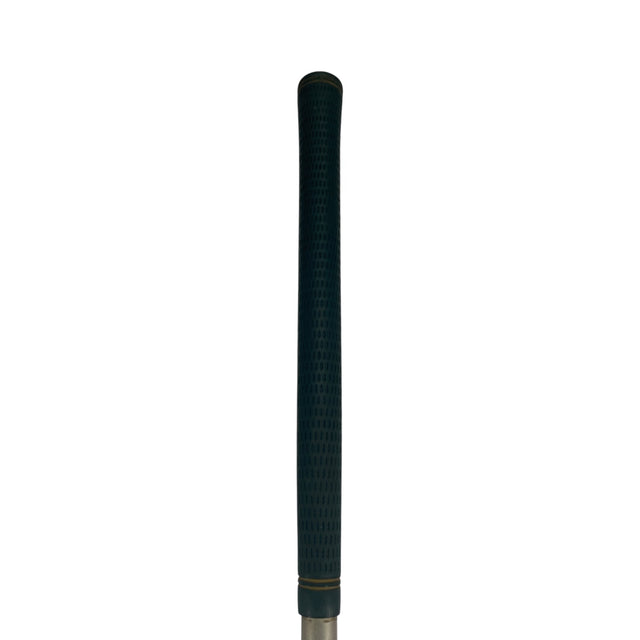 Australia Proline Pitching Wedge