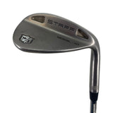 Wilson Staff Model HT 60º-10º Wedge