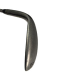 Wilson Staff Model HT 60º-10º Wedge
