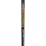 Wilson Staff Model HT 60º-10º Wedge