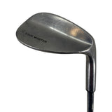 Tour Master 65º Sand Wedge
