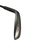 Tour Master 65º Sand Wedge