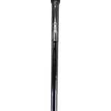 Tour Master 65º Sand Wedge