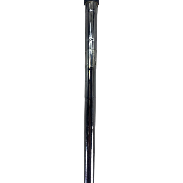 Tour Master 65º Sand Wedge