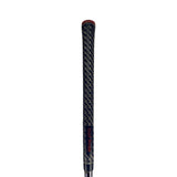 Tour Master 65º Sand Wedge