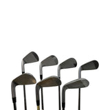 Srixon Z-Forged Irons