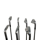 Srixon Z-Forged Irons