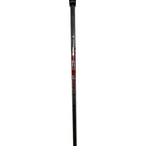 Srixon Z-Forged Irons