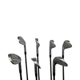 Taylormade RORS-PROTO Limited Edition Forged Irons