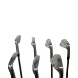 Taylormade RORS-PROTO Limited Edition Forged Irons