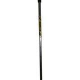 Taylormade RORS-PROTO Limited Edition Forged Irons
