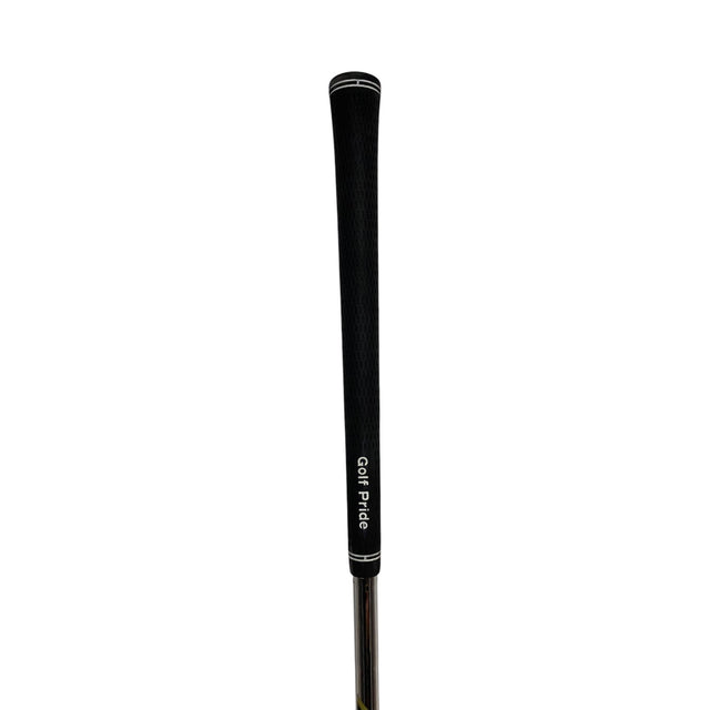 Taylormade RORS-PROTO Limited Edition Forged Irons