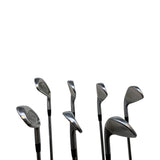 Titleist 716 CB Forged Irons