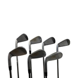 Titleist 716 CB Forged Irons