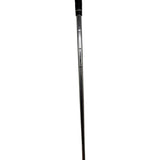 Titleist 716 CB Forged Irons