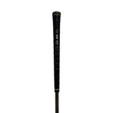 Titleist 716 CB Forged Irons