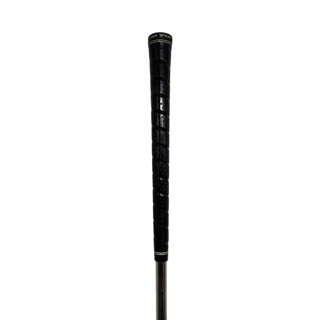 Titleist 716 CB Forged Irons