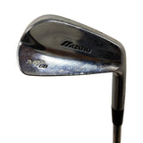 Mizuno MP67/68 Forged Irons