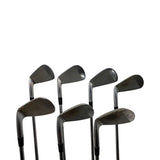 Mizuno MP67/68 Forged Irons