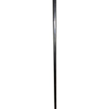 Mizuno MP67/68 Forged Irons