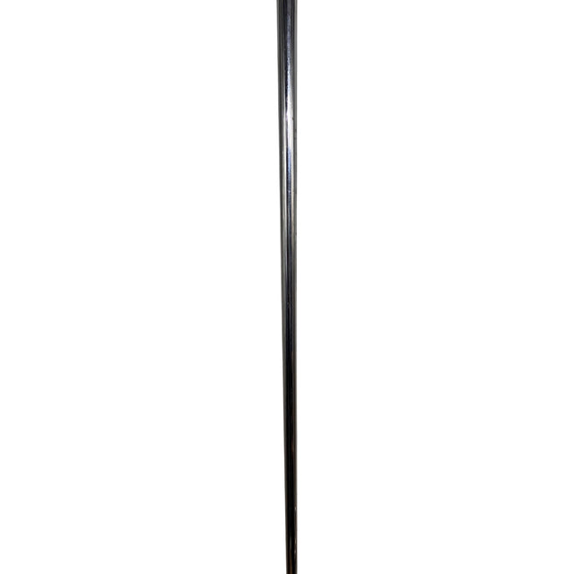 Mizuno MP67/68 Forged Irons