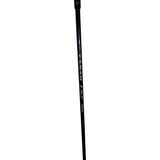 Mizuno Max-25 Forged Irons
