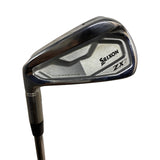 Srixon ZX7 Forged Irons