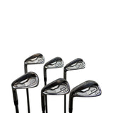 Srixon ZX7 Forged Irons