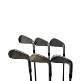 Srixon ZX7 Forged Irons