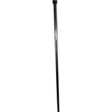Srixon ZX7 Forged Irons
