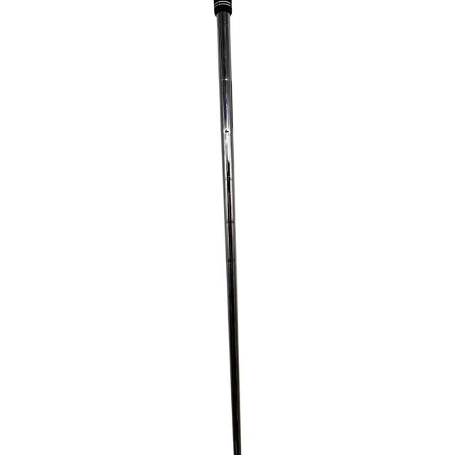 Srixon ZX7 Forged Irons