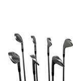 Titleist T100S Forged Irons