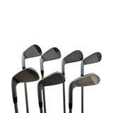 Titleist T100S Forged Irons