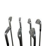 Titleist T100S Forged Irons