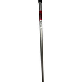 Titleist T100S Forged Irons