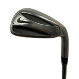 Nike Irons