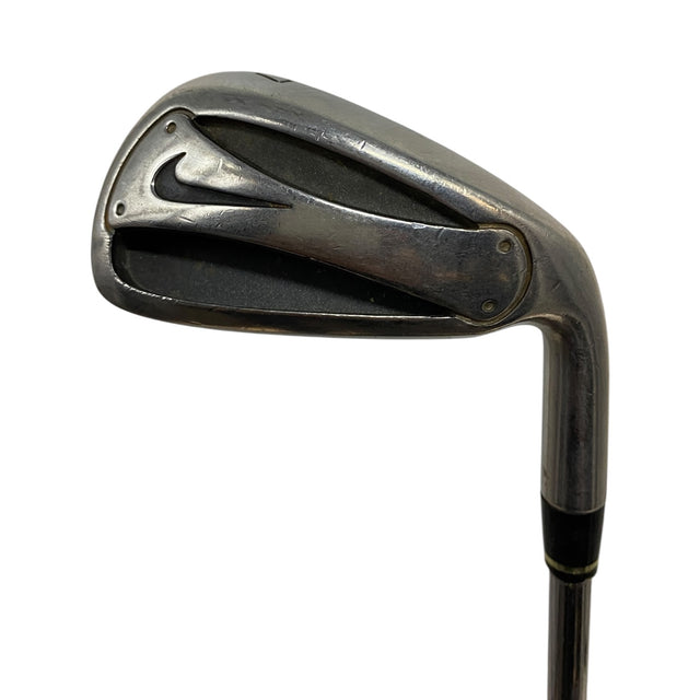 Nike Irons