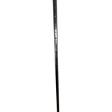 Nike Irons