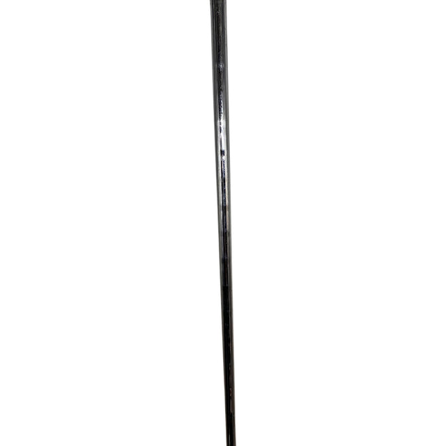 Nike Irons