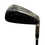 Cleveland HB3 Hybrid Irons