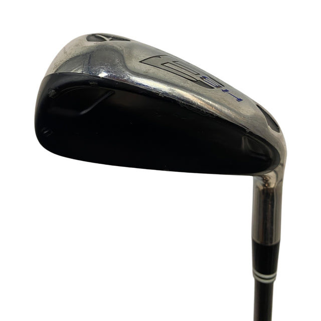 Cleveland HB3 Hybrid Irons