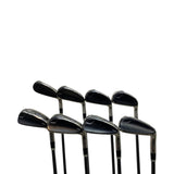 Cleveland HB3 Hybrid Irons