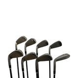 Cleveland HB3 Hybrid Irons