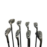 Cleveland HB3 Hybrid Irons