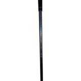 Cleveland HB3 Hybrid Irons