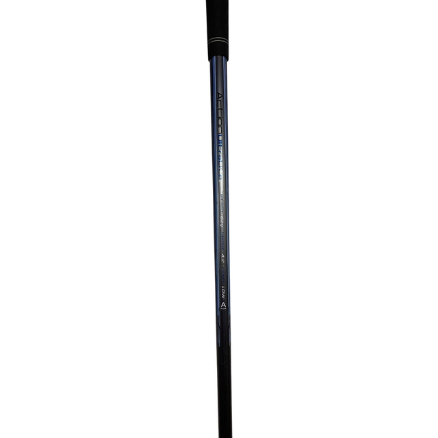 Cleveland HB3 Hybrid Irons