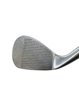 Cleveland RTX Zipcore 52° Wedge